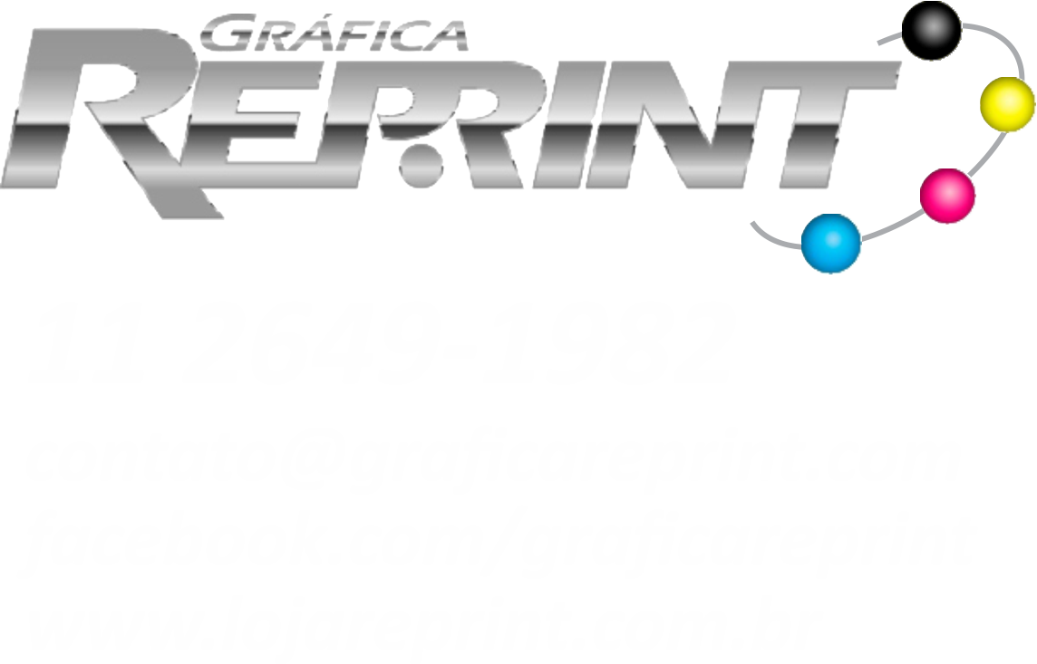 www.graficareprint.com